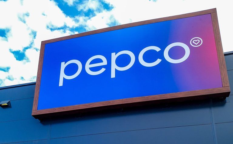 Kryzys Pepco: Co czeka popularną sieć sklepów?